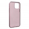 iPhone 12 Pro Max Skal Lucent Dusty Rose