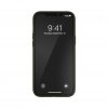 iPhone 12 Pro Max Skal Moulded Case PU Camo/Signal Orange
