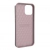 iPhone 12 Pro Max Skal Outback Biodegradable Cover Lilac