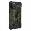 iPhone 12 Pro Max Cover Pathfinder Forest Camo