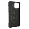 iPhone 12 Pro Max Cover Pathfinder Forest Camo