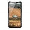 iPhone 12 Pro Max Cover Pathfinder Mallard