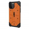 iPhone 12 Pro Max Skal Pathfinder Orange