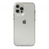 iPhone 12 Pro Max Skal Piccadilly Roseguld