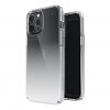 iPhone 12 Pro Max Skal Presidio Perfect-Clear + Ombre Clear/Atmosphere Fade
