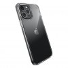 iPhone 12 Pro Max Skal Presidio Perfect-Clear