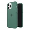 iPhone 12 Pro Max Skal Presidio Perfect-Mist Fern Green
