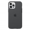 iPhone 12 Pro Max Skal Presidio Perfect-Mist Obsidian
