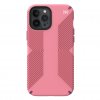 iPhone 12 Pro Max Skal Presidio2 Grip Vintage Rose/Royal Pink/Lush Burgundy