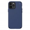iPhone 12 Pro Max Skal Presidio2 Pro Coastal Blue/Black/Storm Blue