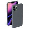 iPhone 12 Pro Max Skal SandCover Stone