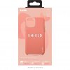 iPhone 12 Pro Max Skal SHIELD Coral