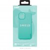 iPhone 12 Pro Max Skal SHIELD Mint
