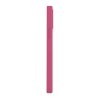 iPhone 12 Pro Max Skal Silicone Case Very Pink