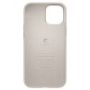 iPhone 12 Pro Max Skal Silicone Stone