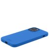 iPhone 12 Pro Max Skal Silikon Sky Blue