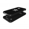 iPhone 12 Pro Max Skal Snap Case Trefoil Svart