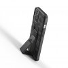 iPhone 12 Pro Max Skal SP Grip Case Svart