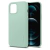 iPhone 12 Pro Max Cover Thin Fit Apple Mint