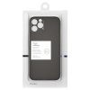 iPhone 12 Pro Max Skal Ultra-thin Svart