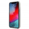 iPhone 12 Pro Max Skal Vintage Gradient Rosa