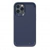 iPhone 12 Pro Max Skal Wembley Palette Navy Blue