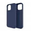 iPhone 12 Pro Max Skal Wembley Palette Navy Blue