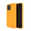 iPhone 12 Pro Max Skal Wembley Palette Saffron Yellow