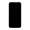 iPhone 12 Pro Max Skärm med OLED Display JK