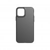 iPhone 12/iPhone 12 Pro Skal Evo Slim Charcoal Black