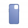 iPhone 12/iPhone 12 Pro Skal Evo Slim Classic Blue