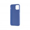 iPhone 12/iPhone 12 Pro Skal Evo Slim Classic Blue