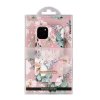 iPhone 12 Mini Cover Fashion Edition Clove Flower