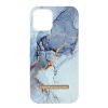 iPhone 12 Mini Cover Fashion Edition Gredelin Marble