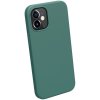 iPhone 12 Mini Skal Flex Series Grön