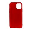 iPhone 12 Mini Skal Guardian Series Röd