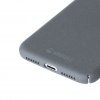 iPhone 12/iPhone 12 Pro Skal SandCover Stone