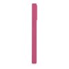 iPhone 12 Mini Skal Silicone Case Very Pink