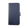iPhone 12/iPhone 12 Pro Fodral Magnetiskt Avtagbart Skal Blå