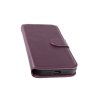 iPhone 12/iPhone 12 Pro Fodral Magnetiskt Avtagbart Skal Lila