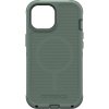 iPhone 13/14/15/16e/17e Skal Defender MagSafe Forest Ranger