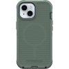 iPhone 13/14/15/16e/17e Skal Defender MagSafe Forest Ranger