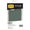 iPhone 13/14/15/16e/17e Skal Defender MagSafe Forest Ranger