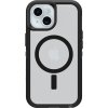 iPhone 13/14/15/16e/17e Skal Defender XT MagSafe Dark Side