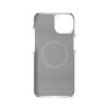 iPhone 13/14/15/16e/17e Skal Fashion Case MagSafe Carrara Gold