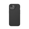 iPhone 13/14/15/16e/17e Skal Milan Snap Svart