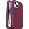 iPhone 13/14/15/16e/17e Skal Defender MagSafe Foxberry