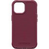 iPhone 13/14/15/16e/17e Skal Defender MagSafe Foxberry