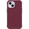 iPhone 13/14/15/16e/17e Skal Defender MagSafe Foxberry