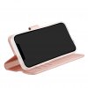 iPhone 13 Fodral Classic Wallet Roseguld